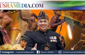 Laporan Gubernur Bersifat Pribadi : Bukan Soal Kritik, Tapi Pelanggaran Data Pribadi