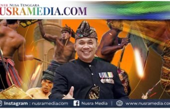 Laporan Gubernur Bersifat Pribadi : Bukan Soal Kritik, Tapi Pelanggaran Data Pribadi