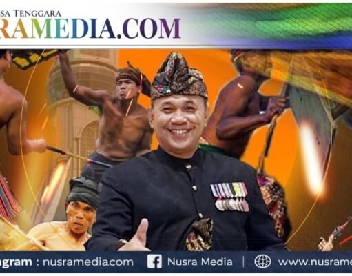 Laporan Gubernur Bersifat Pribadi : Bukan Soal Kritik, Tapi Pelanggaran Data Pribadi