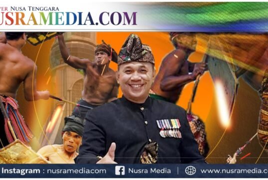 Laporan Gubernur Bersifat Pribadi : Bukan Soal Kritik, Tapi Pelanggaran Data Pribadi