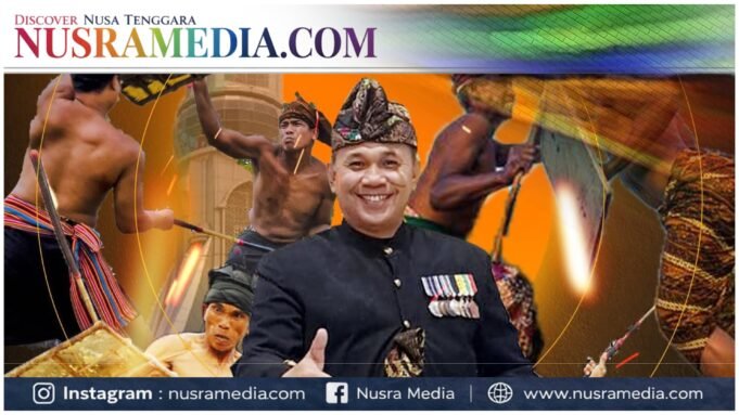 Laporan Gubernur Bersifat Pribadi : Bukan Soal Kritik, Tapi Pelanggaran Data Pribadi