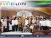 Bupati Sumbawa : TC Harus Maksimal, Target 5 Besar!