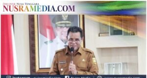 SILABRASI SIGAP Diluncurkan, Pelayanan Publik Dipacu