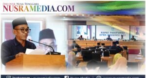 Komisi IV DPRD NTB Soroti Tambang Ilegal dan Lemahnya Pengawasan