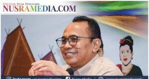 Pemprov NTB : Stop Penyalahgunaan NTB Care, Pengaduan ke SP4N-LAPOR!