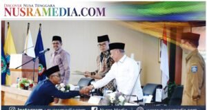 Komisi IV DPRD NTB : Inovasi Daerah Jangan Hanya Konsep, Harus Terasa