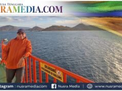 Komisi III DPRD NTB Warning Dampak Kenaikan BBM Non-Subsidi