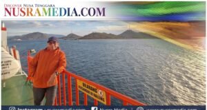 Komisi III DPRD NTB Warning Dampak Kenaikan BBM Non-Subsidi