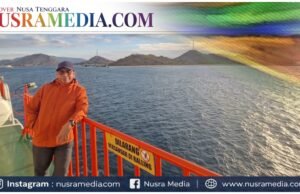 Komisi III DPRD NTB Warning Dampak Kenaikan BBM Non-Subsidi