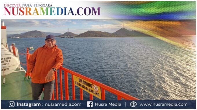 Komisi III DPRD NTB Warning Dampak Kenaikan BBM Non-Subsidi