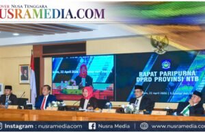 Tantangan Berat, Dibutuhkan Kerja Bersama yang Tak Biasa