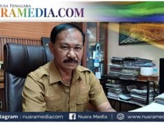 Lahan Jadi Tantangan, Sumbawa Butuh 300 Hektare untuk Bendungan Kerekeh