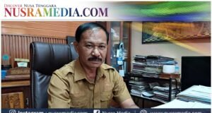Lahan Jadi Tantangan, Sumbawa Butuh 300 Hektare untuk Bendungan Kerekeh