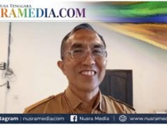 OPD Diminta Nge-gas : Serapan Anggaran Sumbawa Masih Rendah