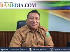 Alokasikan Rp1,56 Miliar, 104 RTLH Siap Diperbaiki