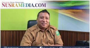 Alokasikan Rp1,56 Miliar, 104 RTLH Siap Diperbaiki