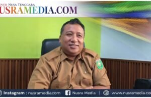 Alokasikan Rp1,56 Miliar, 104 RTLH Siap Diperbaiki