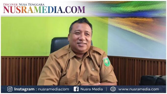 Alokasikan Rp1,56 Miliar, 104 RTLH Siap Diperbaiki