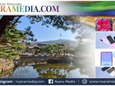 Peningkatan Fitur Galaxy A57 5G dan Galaxy A37 5G untuk Menunjang Gaya Hidup Anak Muda Indonesia