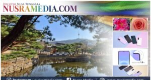 Peningkatan Fitur Galaxy A57 5G dan Galaxy A37 5G untuk Menunjang Gaya Hidup Anak Muda Indonesia