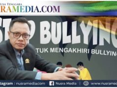 Tak Sekedar Seremonial Hardiknas, Komisi IV Dorong Program Anti-Bullying Berkelanjutan