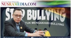 Tak Sekedar Seremonial Hardiknas, Komisi IV Dorong Program Anti-Bullying Berkelanjutan