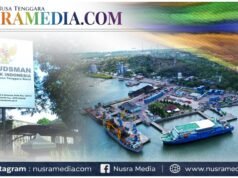 Ombudsman NTB Bongkar Dugaan Pungli Sewa Kasur di Kapal Penyeberangan