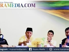 Menghidupkan Ingatan Kolektif : Dari Rumah Bersama Menuju Kekuatan Bersama