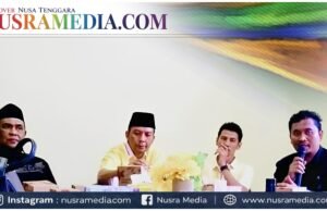 Menghidupkan Ingatan Kolektif : Dari Rumah Bersama Menuju Kekuatan Bersama