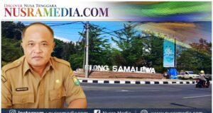Serapan Anggaran Tinggi, Dispopar Sumbawa Genjot Pariwisata dan Prestasi Olahraga
