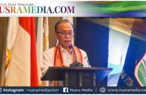 Transportasi Elemen Vital Program Strategis Pembangunan Daerah