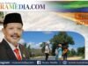 Johan Rosihan Tegaskan Perjuangan Buruh adalah Perjuangan Keadilan