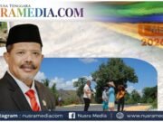 Johan Rosihan Tegaskan Perjuangan Buruh adalah Perjuangan Keadilan