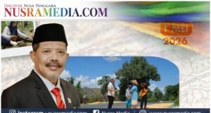 Johan Rosihan Tegaskan Perjuangan Buruh adalah Perjuangan Keadilan