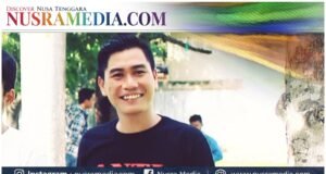 Penggunaan Nama NTB Care Tanpa Izin Dinilai Ilegal