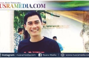 Penggunaan Nama NTB Care Tanpa Izin Dinilai Ilegal