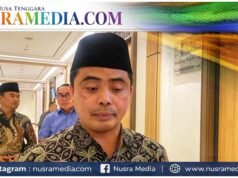 DPRD NTB Dorong Pemprov Perhatikan Kesejahteraan PPPK-PW
