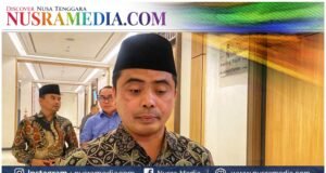 DPRD NTB Dorong Pemprov Perhatikan Kesejahteraan PPPK-PW