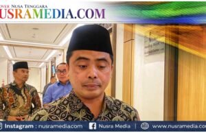 DPRD NTB Dorong Pemprov Perhatikan Kesejahteraan PPPK-PW