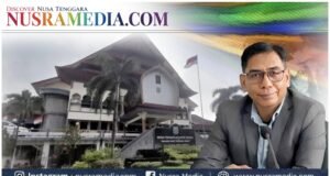Ekonomi NTB Tumbuh 13,64 Persen, DPRD Ingatkan Pembangunan Jangan Sekedar Angka