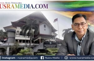 Ekonomi NTB Tumbuh 13,64 Persen, DPRD Ingatkan Pembangunan Jangan Sekedar Angka