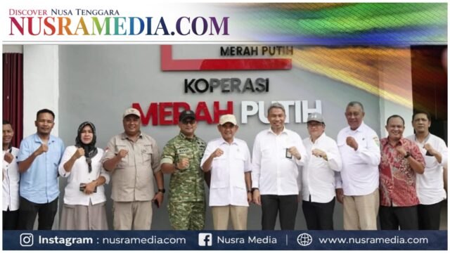 kmc_20260517_130905