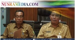 Pemkab Sumbawa Dorong OPD Aktif Perbarui Website dan Medsos