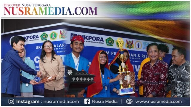 kmc_20260518_212818