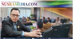 DPRD Sumbawa Desak Sengketa Lahan SMAN 4 Segera Dituntaskan