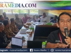 Kuasa Hukum Ahli Waris Senan Candia Dorong Pemda Sumbawa Tindaklanjuti Putusan Hukum