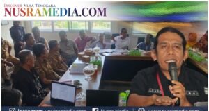 Kuasa Hukum Ahli Waris Senan Candia Dorong Pemda Sumbawa Tindaklanjuti Putusan Hukum
