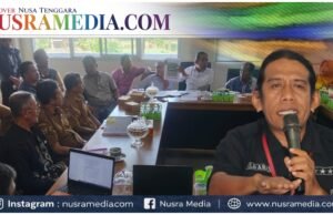 Kuasa Hukum Ahli Waris Senan Candia Dorong Pemda Sumbawa Tindaklanjuti Putusan Hukum