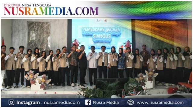 kmc_20260520_144659