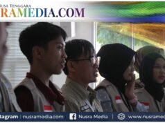 Sekolah Pilar Muda Hari Pertama Bahas Resolusi Konflik dan Penanganan Konflik Tenurial Kawasan Hutan